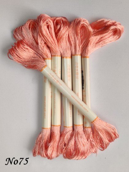 75 (DMC3824) (3) (Medium) 560x560